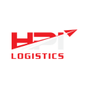 HPI