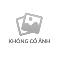 anh Hào