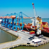 GIỚI THIỆU HPI LOGS