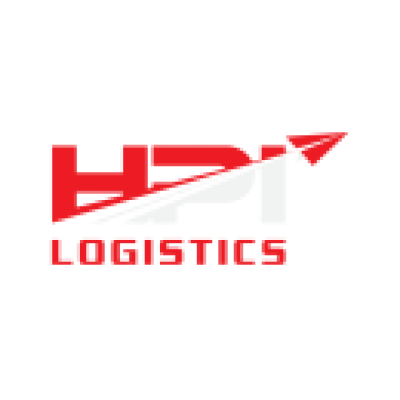 HPI